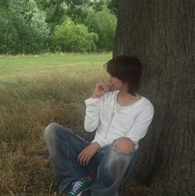 tx0h3's profile picture. I ♥️ N' Haechan