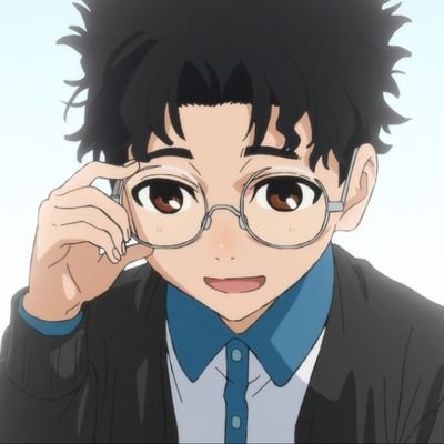 Soy fan del Anime , Manga, Videojuegos, Cómic y Etc.
FC para jugar por Nintendo Switch por MD
Me Gusta platicar con Amigos.
Saludos Delta Razita