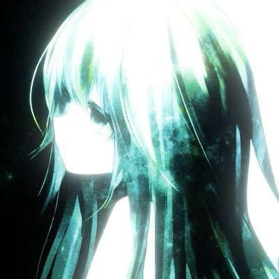 riskyy7F's profile picture. STDV Theory | MMXM 7