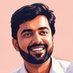 Chetan Anand Dubey (@dubey_chetan27) Twitter profile photo Chetan Anand Dubey (@dubey_chetan27) Twitter profile photo