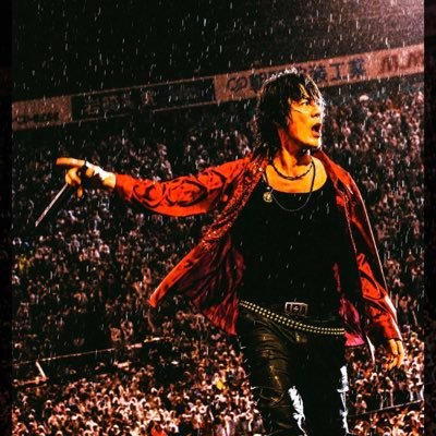 🔴一生コンサと共に⚫️フォロー大大大歓迎です/一年でJ1/いいね👍しまくります/コンサポフォロバ90%/目標30フォロワーさん/観戦成績6-3-6/#consadole/#北海道コンサドーレ札幌/#宮澤裕樹