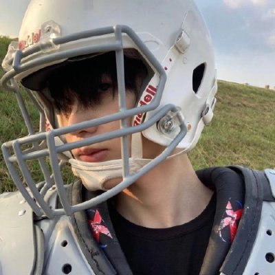 alawia1982's profile picture. 