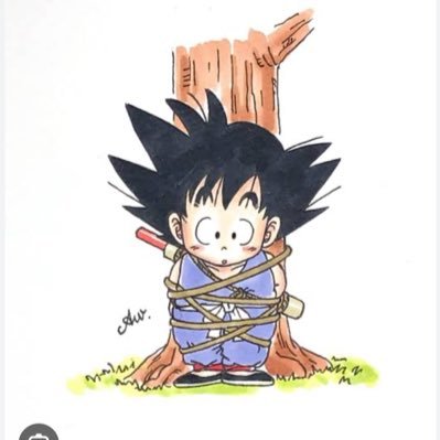 yuukichiwkey's profile picture. res @MinipiyoFN team @vorAcademy