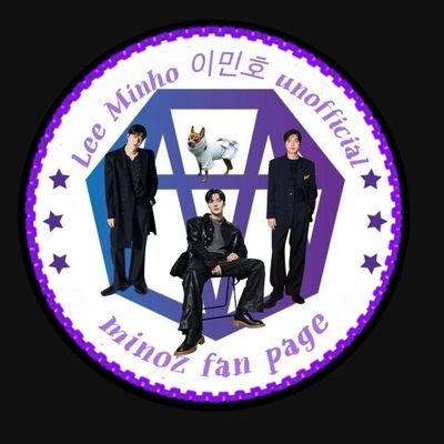 HelenJane47292's profile picture. 