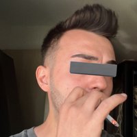 puncia (@bazenbelali) Twitter profile photo