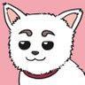 sada_harubothth's profile picture. โฮ่ง! (เป็นสัตว์เลี้ยงที่น่ารักของร้านรับจ้างสารพัด)
Role play SADAHARU form Gintama | ติชมได้ทั้งทาง DM และแบบสอบถามนะฮะ