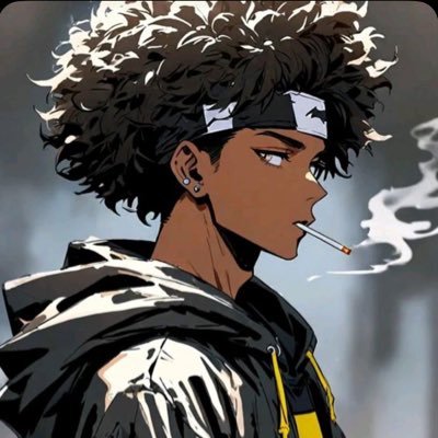 business, anime, football, tennis. twitter not really my thing but we here!