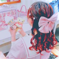 よぞら (@yozora_0328) 's Twitter Profile