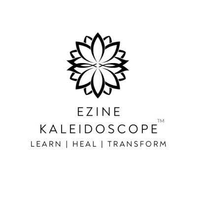 Kaleidoscope Ezine is about exploring life from a different perspective. We bring you information & perspective on relationships, career, money, personal growth
