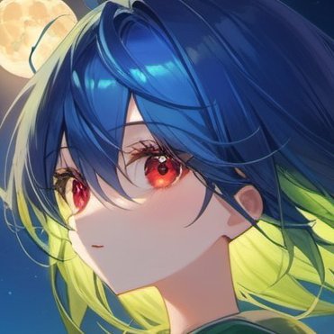 roninworks03's profile picture. #stablediffusion 勉強中, デザインLOVE❤、ストリートファッション系＆球体関節メカドールな絵を生成してまうす
東京のひきこもり Hikikomori in Tokyo
English: @roninworks , Japanese:  @roninworks02