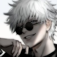 Arun.eth (@arun_eth1) 's Twitter Profile