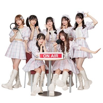 #Rootmimi(@Root__mimi)の #interfm レギュラー番組 公式Xアカウント🐇あなたの