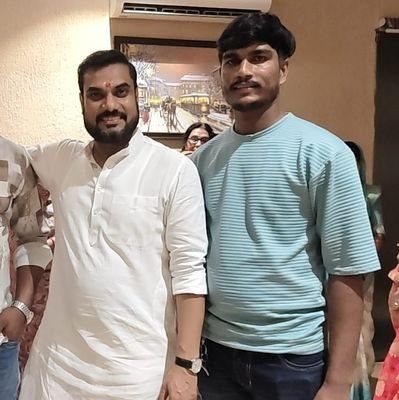 MayankChaw71523's profile picture. शहीद समरसता मिशन-कार्यकर्ता