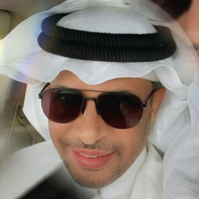 سبحان الله وبحمده سبحان الله العظيم/مُحرروكاتب مقال في صحيفةقول اون لاين سابقا-لاعب سابق-اخصائي نفسي مصنف من @SchsOrg السعودية_حاصل على الرخصةالآسيويةC مدرب