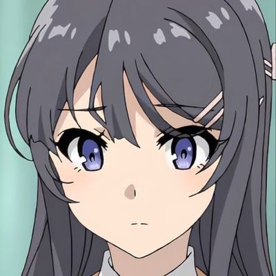 xuanovo004's profile picture. 