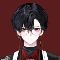 모노 mono (@mono_macguffin) 's Twitter Profile
