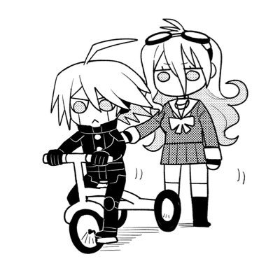 雑多/最近はV3の🐰🤖 🔞@tendaku_ura企画@irukibo_1doro詳細https://t.co/SUz8aX9WBX