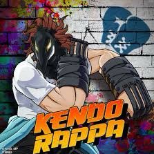 I’m 22 and Male sky_gasai99 is my discord Kendo Rappa