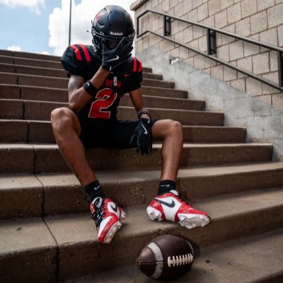 5,11 ATH || @SAINT PAUL CENTRAL || CLASS OF 2026 || INSTAGRAM:laylowfrm651 || email:jbrown081@stpaul.k12.mn.us || number : 6125584918