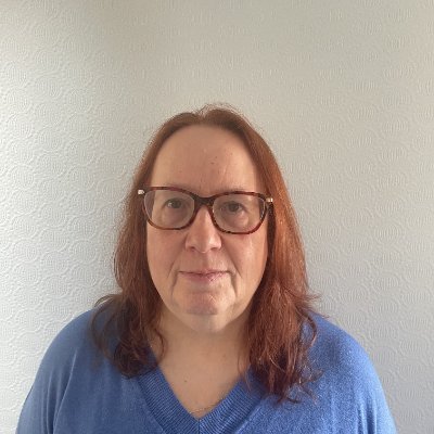 Rachel_ERFF's profile picture. Helping people whose Metabolic Health has been affected by poor lifestyle information, and health issues.  Proud to support and be a PHCUK ambassador