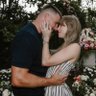 Kleoofdreams's profile picture. just me and my Taylor Swift, Travis Kelce, and Kate Winslet brainrot 🧡🤍🩷 21!