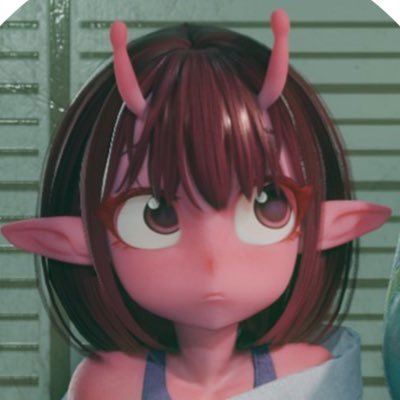 まゆのページ まゆ（運営管理） on X: 