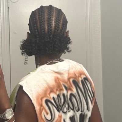 causeimlixi's profile picture. 