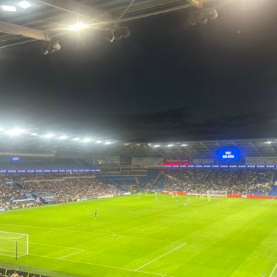 conor_ftbl09's profile picture. stfc and thfc🏴󠁧󠁢󠁥󠁮󠁧󠁿🇮🇹