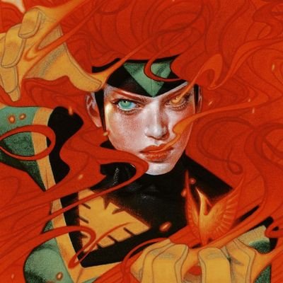 ㅤ⋆ㅤtastes so good, make a grown man cry | fã do wolverine, mary jane e do lobo.