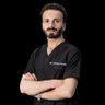 DrSohaiil's profile picture. Dentist | BDS | Helping people smile with confidence | Sharing dental tips & thoughts | Clinic life & beyond...