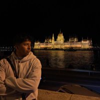 Kevin (@keviniiq) 's Twitter Profile