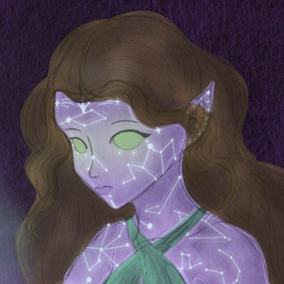 vacha79393's profile picture. 