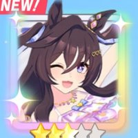ブラック (@bwxoefx0s8q6t5r) 's Twitter Profile