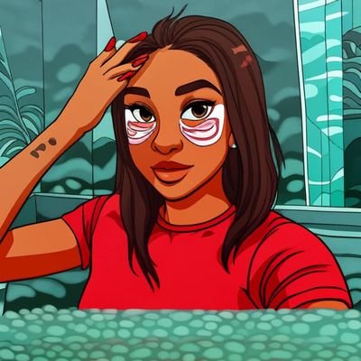 harryzonalz's profile picture. WEB3 queen 👸 
FOREX B!TCH 🤪📈📉
90s girl 👧 
mommy lover 💖 💓
@sign $SIGN 👀🍊🟧 LOVE 🧡