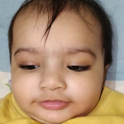 Dilip548951's profile picture. 