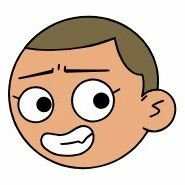 EllenGates88572's profile picture. 