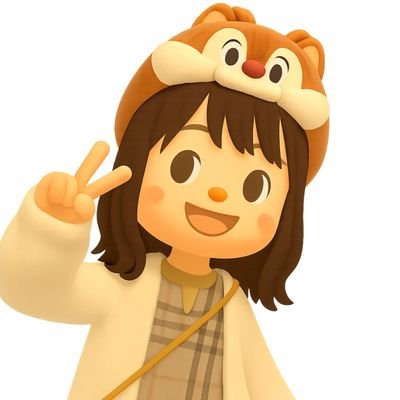どうぶつの森 〇 サンリオ 〇シルバニアファミリー 〇 レジン 〇 嵐 〇 SnowMan 〇 イヌ 〇 ドラマ
