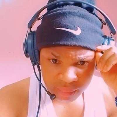 IN LIFE JUST MAKE MONEY SOME RULES ARE FOR THE POOR WELCOME TO MY WORLD OF DREAMS AND POSSIBILITIES.