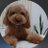44100O's profile image