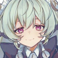 和え物 (@czc9q2) 's Twitter Profile
