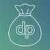 depouch (@depouch) Twitter profile photo depouch (@depouch) Twitter profile photo