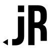 Quelque part entre le Japon et la France
Docteur en MetalGearologie
https://t.co/VYOzpjfhqw
https://t.co/tvq11vn4Zz