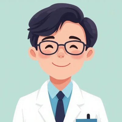 otonari_114's profile picture. ドラッグストア→薬局→病院と、いろんな現場で薬剤師
崖っぷち平成1ケタおじさんなので、いろいろ溜め込まないように頑張ります