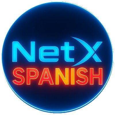 Comunidad NO OFICIAL de habla hispana.
Inversor en $NETX que monitoriza, analiza y comparte las novedades que va descubriendo.