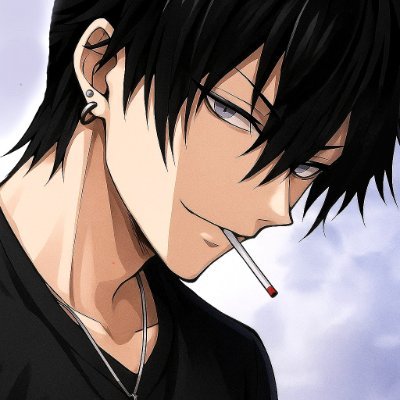 こう見えてYouTube登録者4万人のホラーゲーム絶叫者です┊︎174cm┊︎AB型┊︎ꜱᴜʙ@Gw7jxg