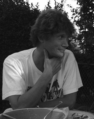 Former Educator, Open Source Advocate, Entrepreneur, Citizen Police Academy Alumni of Aurora