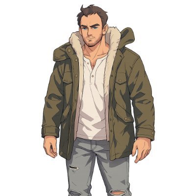 toquerespecter's profile picture. Complete amateur.