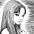 Fox1223407's profile image
