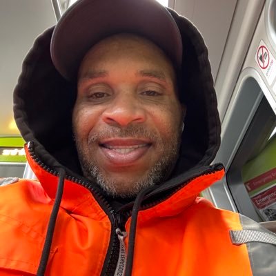 Bitcoin For The Hood. There’s Always A Plan ₿ https://t.co/qBqnn7c1dn