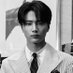 Gabriel (@jongseongeu) Twitter profile photo Gabriel (@jongseongeu) Twitter profile photo